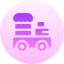 Fair icon 64x64